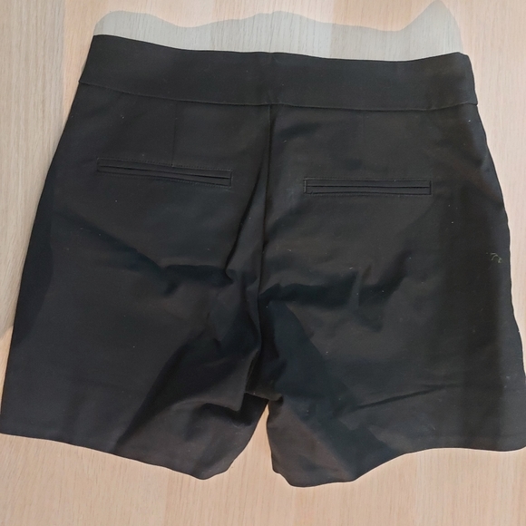 Le Chateau dress shorts - Picture 2 of 2